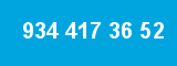 934 417 36 52